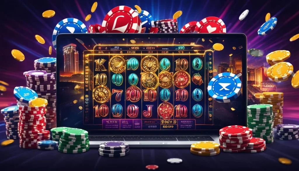 Hướng dẫn chơi vvwin cho người mới