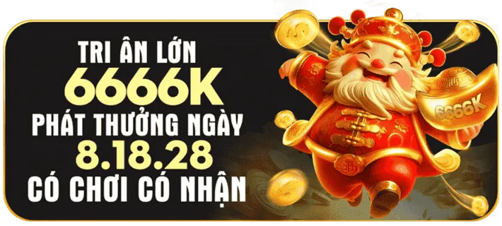 Hoàn trả cược Tài Xỉu hàng tuần vvwin