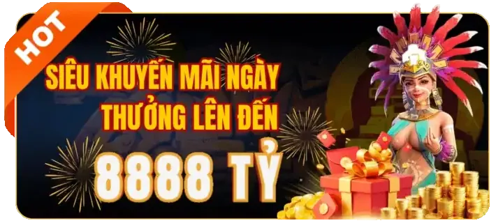Khuyến mãi chào mừng vvwin