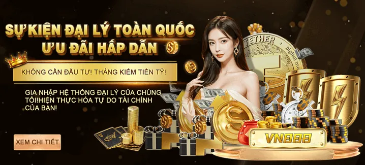 Chiến thuật bắn cá đổi thưởng tại vvwin