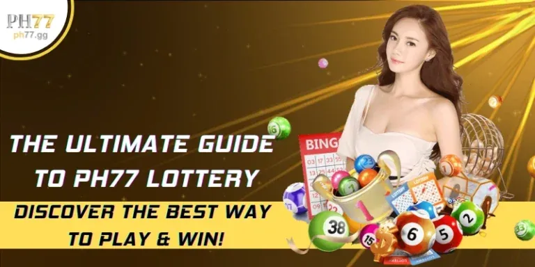 Lợi ích của hướng dẫn cá cược vvwin