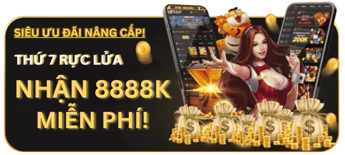 Phương thức nạp rút tiền tại vvwin