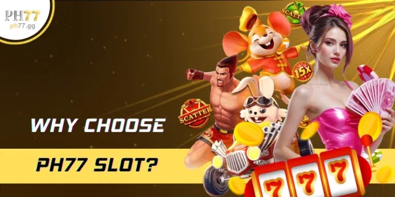 Bắn Cá Đổi Thưởng