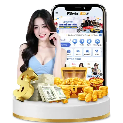 Phản hồi nhanh chóng vvwin