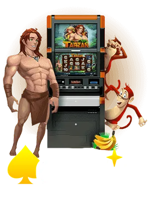 Hình ảnh hỗ trợ khách hàng vvwin