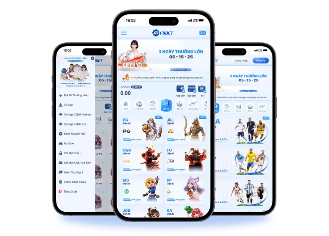Hình ảnh cá cược thể thao vvwin