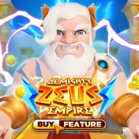 Game Nổ Hũ Rồng Vàng