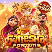 Game Nổ Hũ Đảo Kho Báu