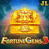 Game nổ hũ phổ biến vvwin