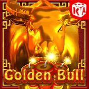Bắn Cá Đổi Thưởng