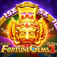 Game Nổ Hũ Miền Viễn Tây Hoang Dã