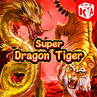 Game Bắn Cá đổi thưởng vvwin