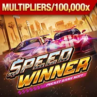 Game Poker trực tuyến vvwin