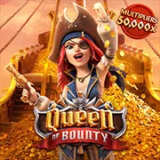 Game Nổ Hũ Jackpot lớn vvwin