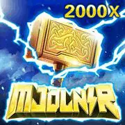 Game đá gà trực tuyến vvwin