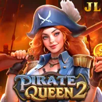 Game Bắn Cá Tiên vvwin