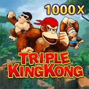 Game Nổ Hũ Vận May Pharaoh