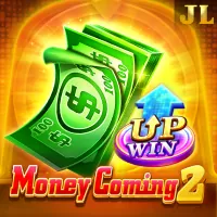 Game Bắn Cá Golden Ocean vvwin