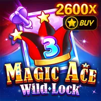 Game Rồng Hổ vvwin