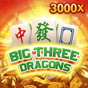 Bắn Cá Hải Tặc