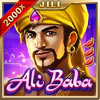 Game Bài Đổi Thưởng vvwin