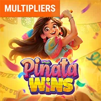 Game Bắn Cá Vua Hải Tặc vvwin