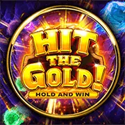 Game Nổ Hũ Cuồng Nhiệt Hoa Quả