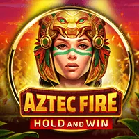 Game Bắn Cá Thần Tài vvwin