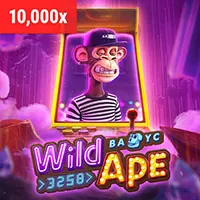 Game Roulette vvwin