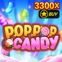 Game Nổ Hũ thần tài vvwin