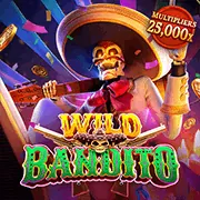 Game bài Baccarat trực tuyến vvwin