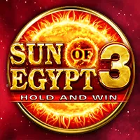 Tài Xỉu Live Casino vvwin