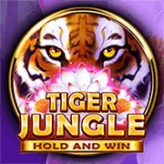 Game bài Blackjack vvwin