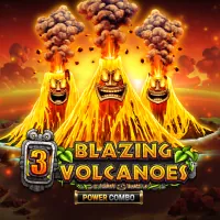 Game Tài Xỉu vvwin
