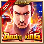 Game Nổ Hũ trái cây vvwin