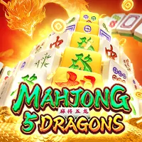 Game Bài Đổi Thưởng vvwin