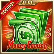 Game poker vvwin