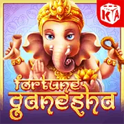 Game Nổ Hũ Gấu Trúc May Mắn