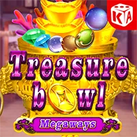 Game Nổ Hũ Cơn Lốc Trang Sức