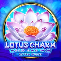 Game Bài Đổi Thưởng