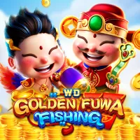 Bắn Cá Tiệc Cá