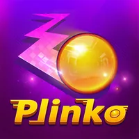 Game Slots chủ đề Ai Cập vvwin