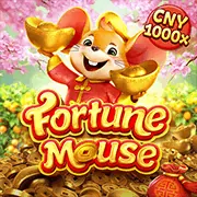 Tài Xỉu Online