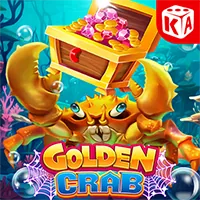 RNG được chứng nhận