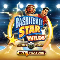 Game Bắn Cá Rồng vvwin