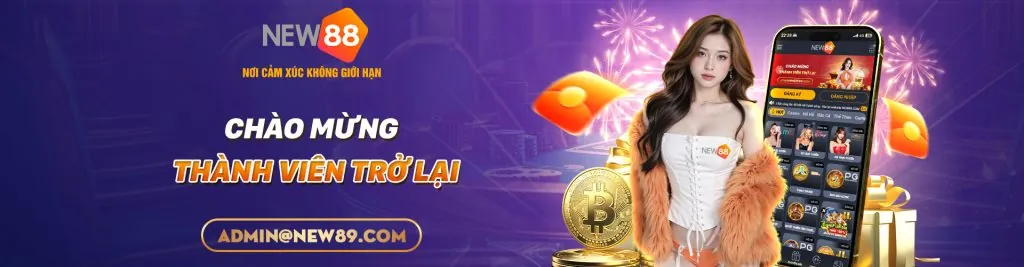 Hỗ trợ khách hàng vvwin