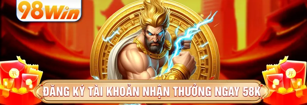Đăng nhập vvwin