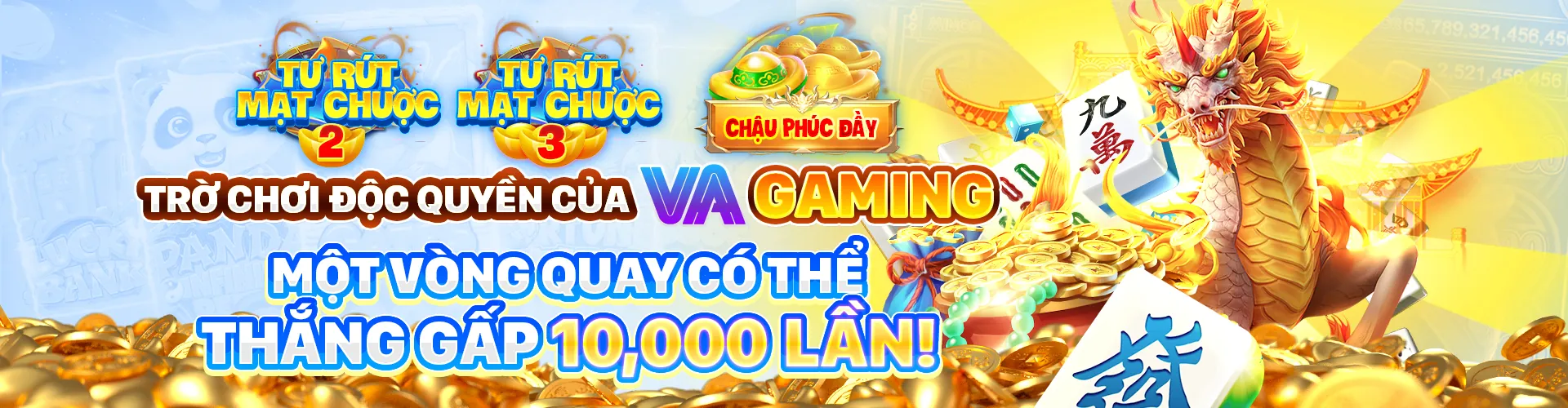 Tổng quan về nền tảng vvwin chuyên nghiệp