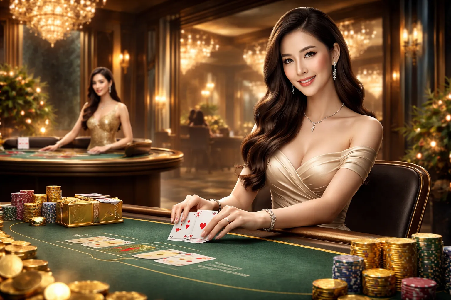 Giao dịch an toàn và bảo mật tại vvwin