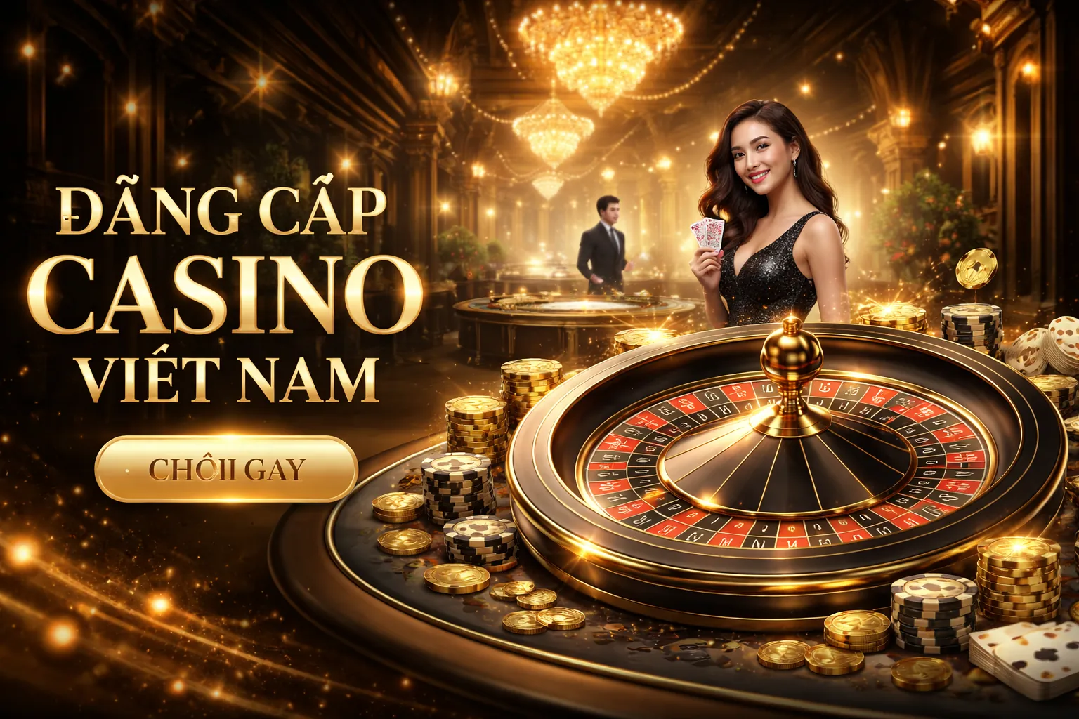 Giao diện đăng ký vvwin an toàn và hiện đại